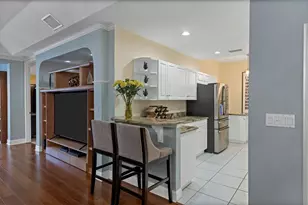 3510 54th Dr W, Bradenton, FL 34210 - Photo 13