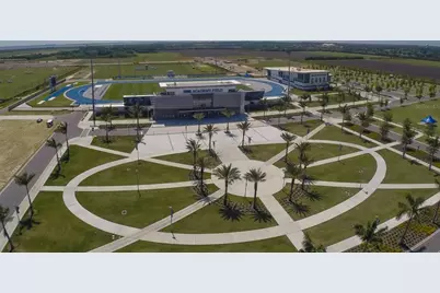 3510 54th Drive W #103, Bradenton, FL 34210 - Photo 39