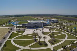 3510 54th Dr W, Bradenton, FL 34210 - Photo 39