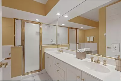 3510 54th Drive W #103, Bradenton, FL 34210 - Photo 23