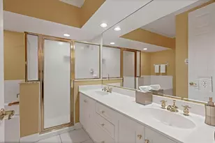 3510 54th Dr W, Bradenton, FL 34210 - Photo 23