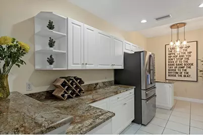 3510 54th Drive W #103, Bradenton, FL 34210 - Photo 11
