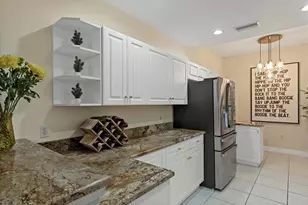 3510 54th Dr W, Bradenton, FL 34210 - Photo 11
