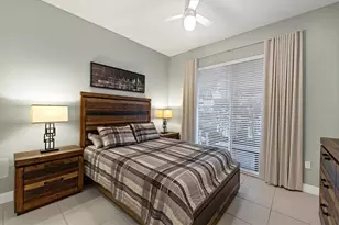 3510 54th Dr W, Bradenton, FL 34210 - Photo 25