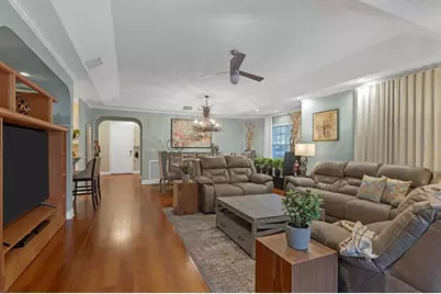 3510 54th Drive W #103, Bradenton, FL 34210 - Photo 9