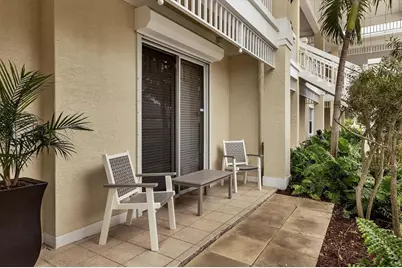 3510 54th Drive W #103, Bradenton, FL 34210 - Photo 3
