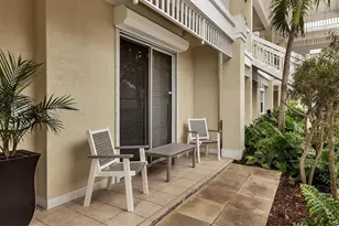 3510 54th Dr W, Bradenton, FL 34210 - Photo 3