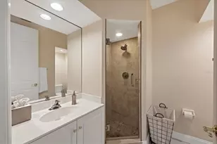 3510 54th Dr W, Bradenton, FL 34210 - Photo 27