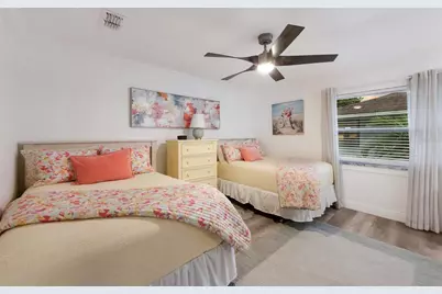 103 51st Street, Holmes Beach, FL 34217 - Photo 79