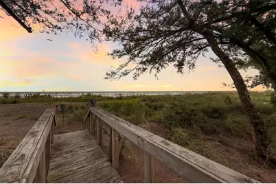 103 51st Street, Holmes Beach, FL 34217 - Photo 85
