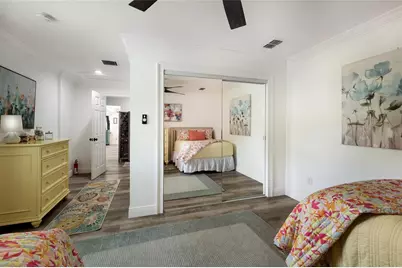 103 51st Street, Holmes Beach, FL 34217 - Photo 31