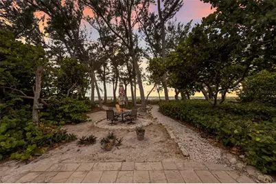 103 51st Street, Holmes Beach, FL 34217 - Photo 81