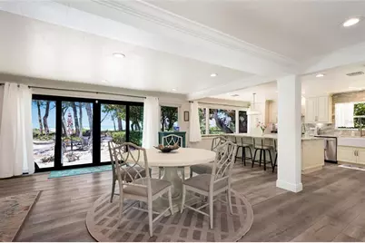 103 51st Street, Holmes Beach, FL 34217 - Photo 17