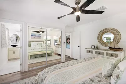 103 51st Street, Holmes Beach, FL 34217 - Photo 25