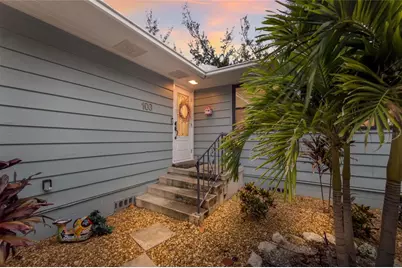 103 51st Street, Holmes Beach, FL 34217 - Photo 65