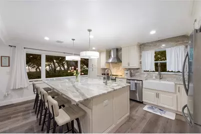 103 51st Street, Holmes Beach, FL 34217 - Photo 69