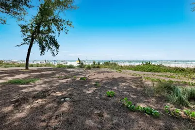 103 51st Street, Holmes Beach, FL 34217 - Photo 41