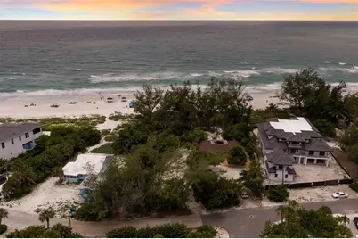 103 51st Street, Holmes Beach, FL 34217 - Photo 93