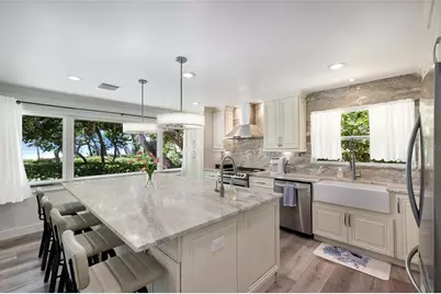 103 51st Street, Holmes Beach, FL 34217 - Photo 21