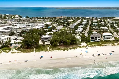 103 51st Street, Holmes Beach, FL 34217 - Photo 61