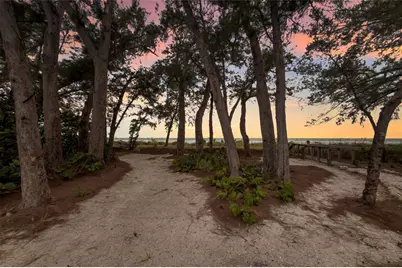 103 51st Street, Holmes Beach, FL 34217 - Photo 83