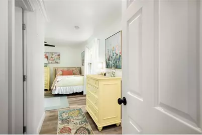 103 51st Street, Holmes Beach, FL 34217 - Photo 29