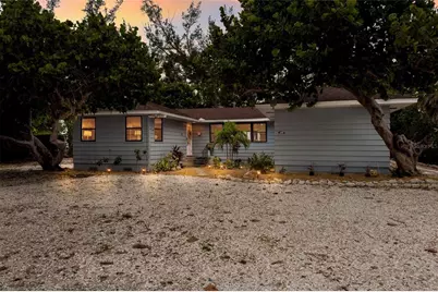 103 51st Street, Holmes Beach, FL 34217 - Photo 97