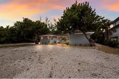 103 51st Street, Holmes Beach, FL 34217 - Photo 63