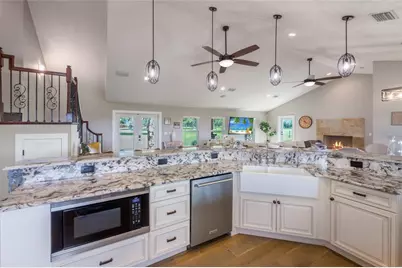 30854 Singletary Road, Myakka City, FL 34251 - Photo 17