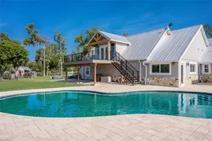 30854 Singletary Rd, Myakka City, FL 34251 - Photo 53