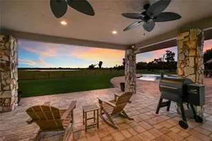 30854 Singletary Rd, Myakka City, FL 34251 - Photo 7