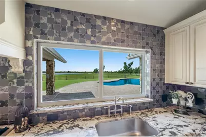 30854 Singletary Road, Myakka City, FL 34251 - Photo 13