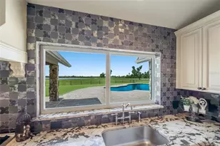 30854 Singletary Rd, Myakka City, FL 34251 - Photo 13