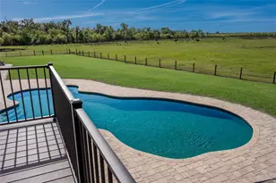 30854 Singletary Rd, Myakka City, FL 34251 - Photo 57