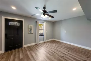 30854 Singletary Rd, Myakka City, FL 34251 - Photo 43