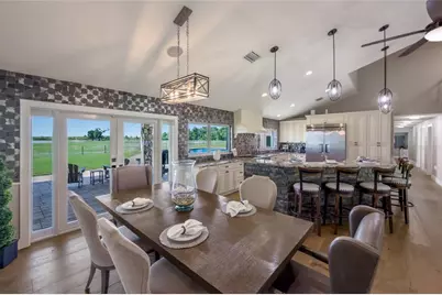 30854 Singletary Road, Myakka City, FL 34251 - Photo 13