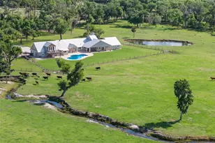 30854 Singletary Rd, Myakka City, FL 34251 - Photo 63