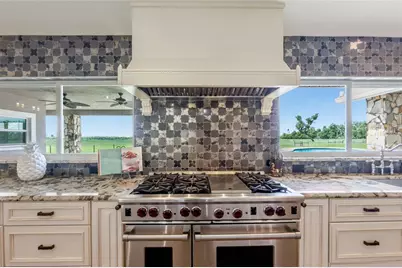 30854 Singletary Road, Myakka City, FL 34251 - Photo 15