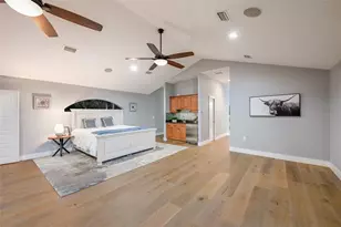 30854 Singletary Rd, Myakka City, FL 34251 - Photo 25