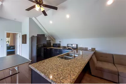 30854 Singletary Road, Myakka City, FL 34251 - Photo 45