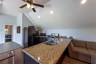 30854 Singletary Rd, Myakka City, FL 34251 - Photo 45