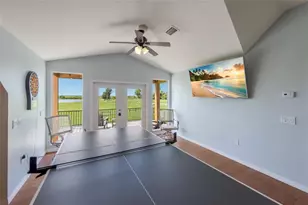 30854 Singletary Rd, Myakka City, FL 34251 - Photo 43