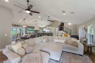30854 Singletary Rd, Myakka City, FL 34251 - Photo 17