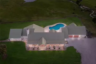 30854 Singletary Rd, Myakka City, FL 34251 - Photo 5