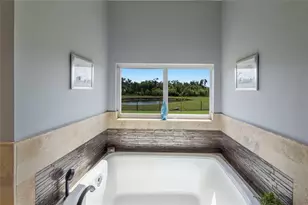 30854 Singletary Rd, Myakka City, FL 34251 - Photo 25
