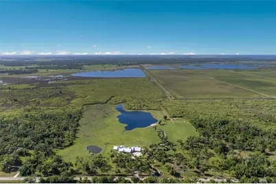 30854 Singletary Road, Myakka City, FL 34251 - Photo 3