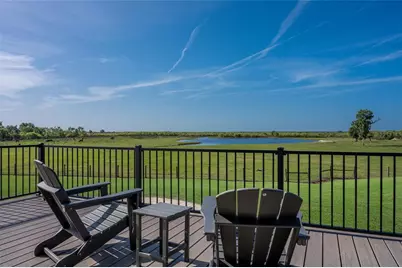 30854 Singletary Road, Myakka City, FL 34251 - Photo 59