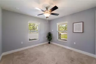 30854 Singletary Rd, Myakka City, FL 34251 - Photo 33