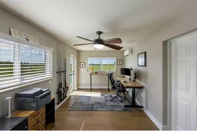 30854 Singletary Road, Myakka City, FL 34251 - Photo 39