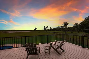 30854 Singletary Rd, Myakka City, FL 34251 - Photo 9